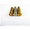 Image 3 : RELOADED ASSORTED .38 SPL AMMO LOT