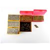 Image 1 : RELOADED ASSORTED .38 SPL AMMO LOT