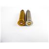 Image 3 : RELOADED ASSORTED .38 SPL AMMO LOT