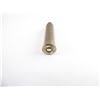 Image 3 : RELOADED ASSORTED .357 MAG AMMO LOT