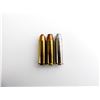 Image 2 : RELOADED ASSORTED .357 MAG AMMO LOT