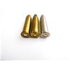 Image 3 : RELOADED ASSORTED .357 MAG AMMO LOT
