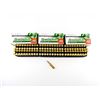 Image 1 : REMINGTON .308 WIN AMMO LOT
