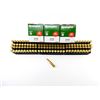 Image 2 : REMINGTON .308 WIN AMMO LOT