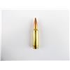 Image 3 : REMINGTON .308 WIN AMMO LOT