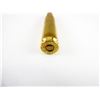 Image 4 : REMINGTON .308 WIN AMMO LOT