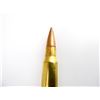 Image 5 : REMINGTON .308 WIN AMMO LOT