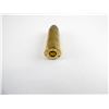 Image 3 : RELOADED ASSORTED .44 S&W SPL AMMO LOT