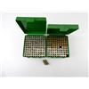 Image 1 : RELOADED ASSORTED .38 SPL AMMO LOT