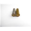 Image 3 : RELOADED ASSORTED .38 SPL AMMO LOT