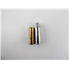Image 2 : RELOADED ASSORTED .38 SPL AMMO LOT