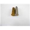 Image 3 : RELOADED ASSORTED .38 SPL AMMO LOT