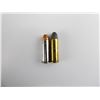 Image 2 : RELOADED ASSORTED .38 SPL AMMO LOT
