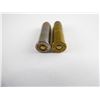Image 3 : RELOADED ASSORTED .38 SPL AMMO LOT