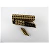 Image 1 : RELOADED ASSORTED .444 MARLIN AMMO LOT