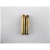 Image 2 : RELOADED ASSORTED .444 MARLIN AMMO LOT