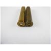 Image 3 : RELOADED ASSORTED .444 MARLIN AMMO LOT