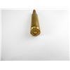 Image 3 : RELOADED ASSORTED .260 REM AMMO LOT