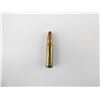 Image 2 : RELOADED ASSORTED .356 WIN AMMO LOT