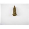 Image 3 : RELOADED ASSORTED .356 WIN AMMO LOT
