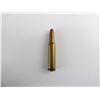 Image 2 : RELOADED ASSORTED .307 WIN AMMO AND NON-PRIMED BRASS CASES LOT