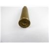 Image 3 : RELOADED ASSORTED .307 WIN AMMO AND NON-PRIMED BRASS CASES LOT
