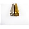 Image 3 : RELOADED ASSORTED .338 REM ULTRA MAG AMMO LOT