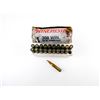 Image 2 : WINCHESTER .308 WIN AMMO LOT