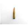 Image 3 : WINCHESTER .308 WIN AMMO LOT