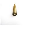 Image 4 : WINCHESTER .308 WIN AMMO LOT