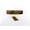 Image 1 : RELOADED ASSORTED .222 REM AMMO LOT