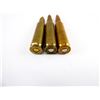 Image 3 : RELOADED ASSORTED .222 REM AMMO LOT
