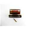 Image 2 : BARNES VOR-TX .300 BLACKOUT AMMO LOT