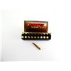 Image 2 : BARNES VOR-TX .300 BLACKOUT AMMO LOT
