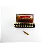 Image 2 : BARNES VOR-TX .300 BLACKOUT AMMO LOT