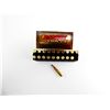 Image 2 : BARNES VOR-TX .300 BLACKOUT AMMO LOT