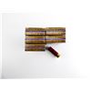 Image 2 : FEDERAL PREMIUM LAW ENFORCEMENT 12 GAUGE 2 3/4"SHOT SHELL AMMO LOT