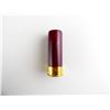 Image 3 : FEDERAL PREMIUM LAW ENFORCEMENT 12 GAUGE 2 3/4"SHOT SHELL AMMO LOT