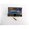 Image 1 : HSM VARMINT BLUE .223 REM AMMO LOT