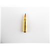 Image 3 : HSM VARMINT BLUE .223 REM AMMO LOT