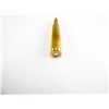 Image 4 : HSM VARMINT BLUE .223 REM AMMO LOT