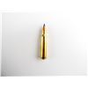 Image 3 : HSM VARMINT BLUE .223 REM AMMO LOT