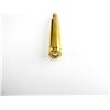 Image 4 : HSM VARMINT BLUE .223 REM AMMO LOT