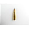 Image 3 : HSM VARMINT BLUE .223 REM AMMO LOT