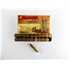Image 1 : BARNES VOR-TX .45-70 GOVT AMMO LOT