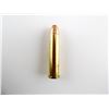 Image 3 : BARNES VOR-TX .45-70 GOVT AMMO LOT