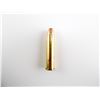 Image 3 : BARNES VOR-TX .45-70 GOVT AMMO LOT