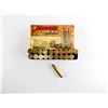 Image 1 : BARNES VOR-TX .45-70 GOVT AMMO LOT