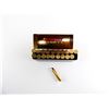 Image 2 : BARNES VOR-TX .45-70 GOVT AMMO LOT