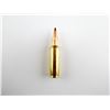 Image 3 : HORNADY PRECISION HUNTER .300 WSM AMMO LOT
